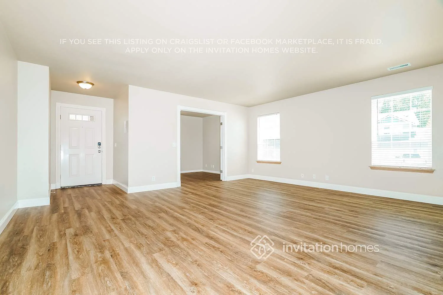 20820 114th Ave E Graham, WA 98338 — Photo 4