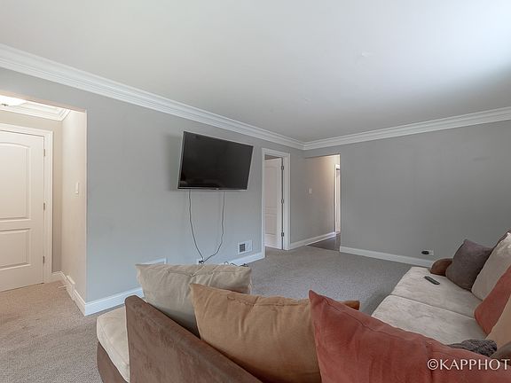 2nd image of 3608 S 58th Ct