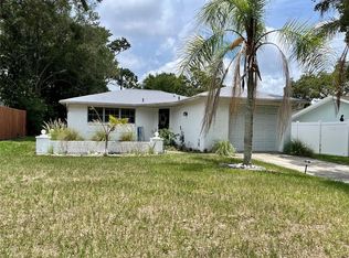 2039 Culberson Ave, Dunedin, FL 34698