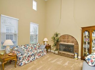 14435 Rock Rose, San Diego, CA 92127