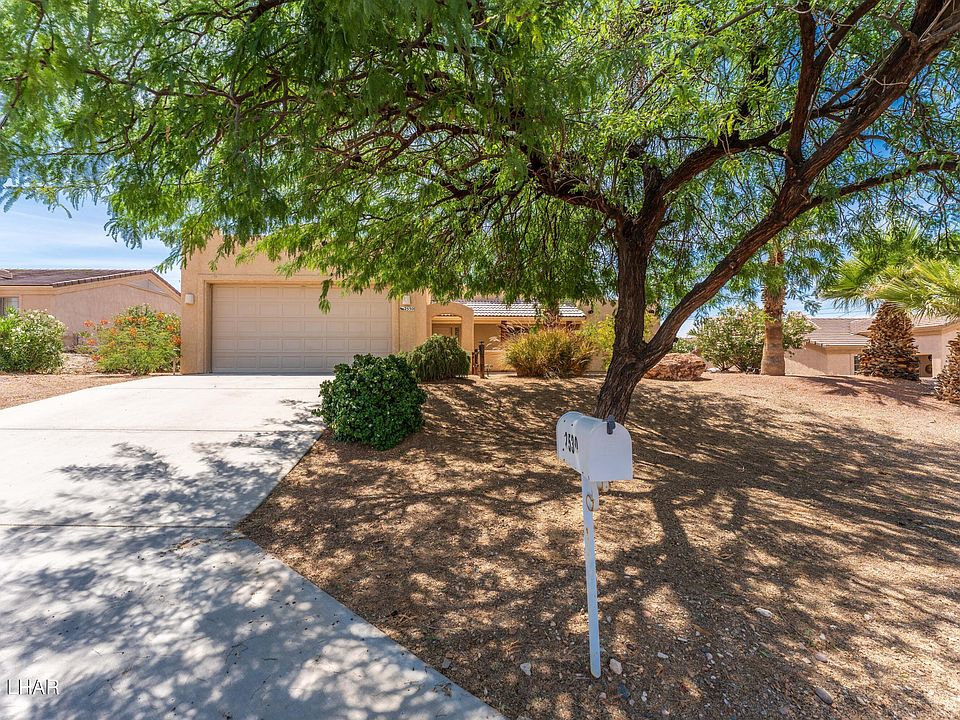 1st image of 2530 Tradewind Dr