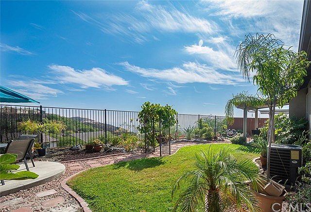 1st image of 29408 Canyon Valley Dr