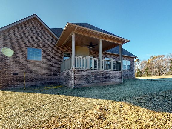 5th image of 1 Frazier Farm Lot 1