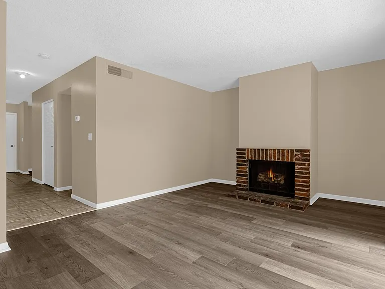 5192 Downing St #4 — Photo 13