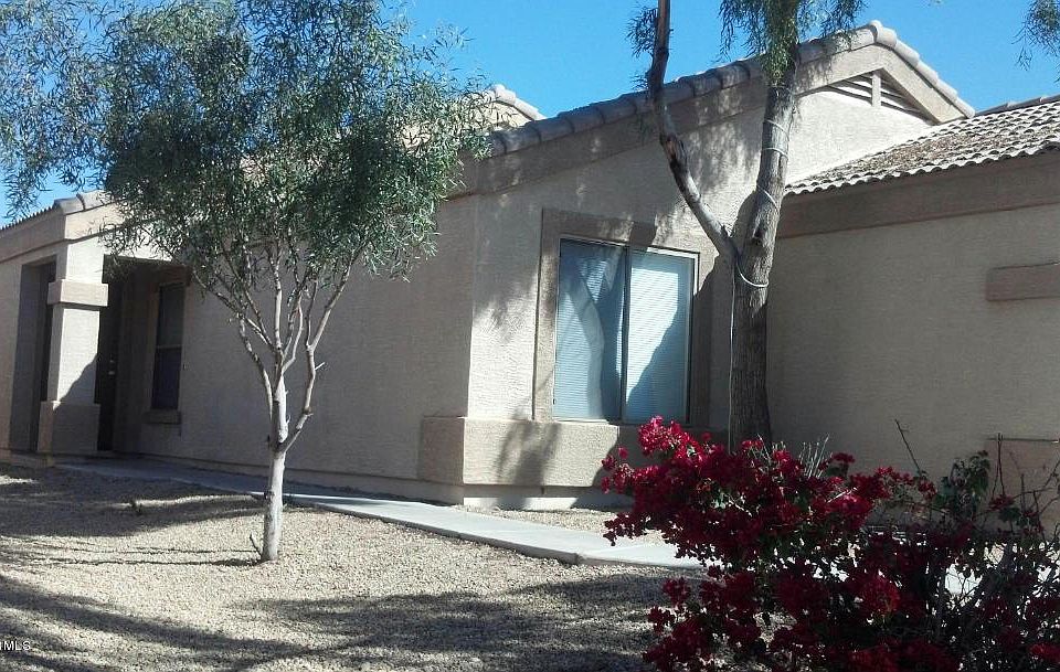 1st image of 12810 W Sweetwater Ave