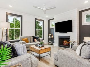 130 S I St, Pensacola, FL 32502