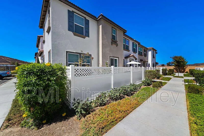34495 Agave Dr #14106