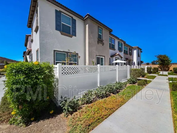 34495 Agave Dr, Winchester, CA