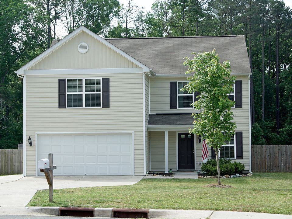 1st image of 705 Woodside Park Ln