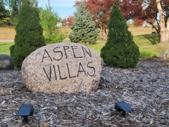 LOT-14B Aspen Trl, Muscatine, IA 52761