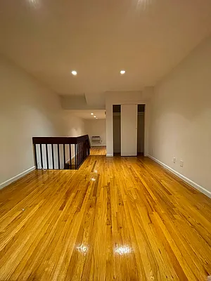 Rented by Compass | media 15