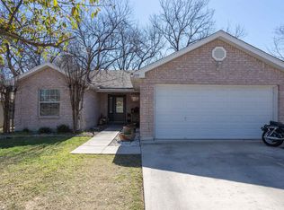 209 Elises Cir, Del Rio, TX 78840