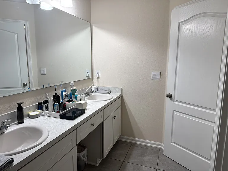 103 Redbud Rd #103 — Photo 24