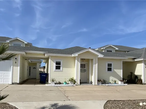 13978 Fortuna Bay Dr APT C, Corpus Christi, TX 78418