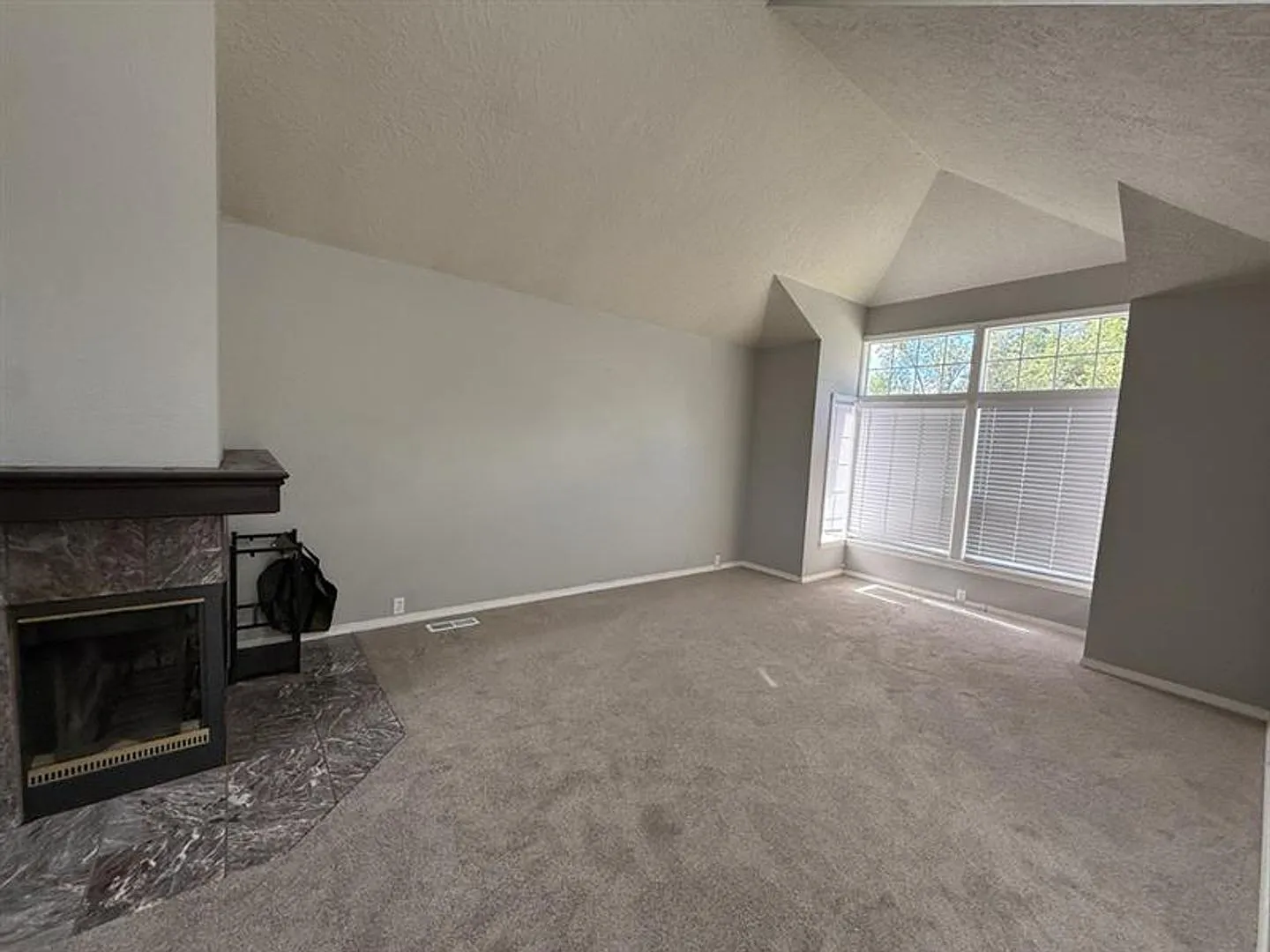 8660 SW Cortez Court ~ Wonderful 2-Story Home — Photo 2