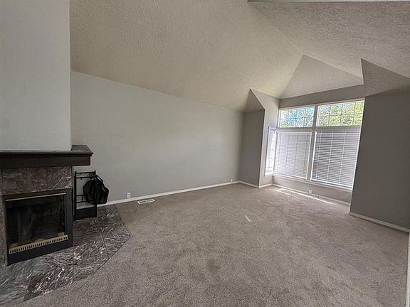 2nd image of 8660 SW Cortez Ct