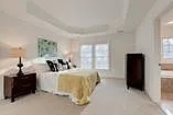 816 W Glebe Rd — Photo 11