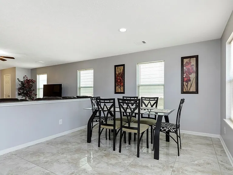 20738 Fair Castle Dr — Photo 11
