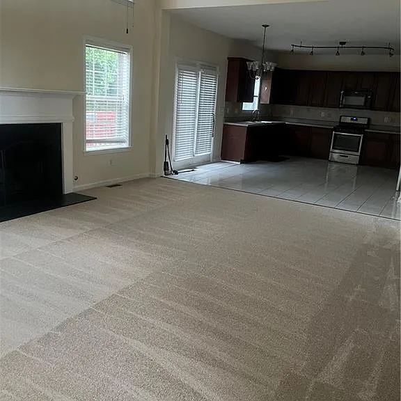 6074 Brookmere Ln — Photo 4