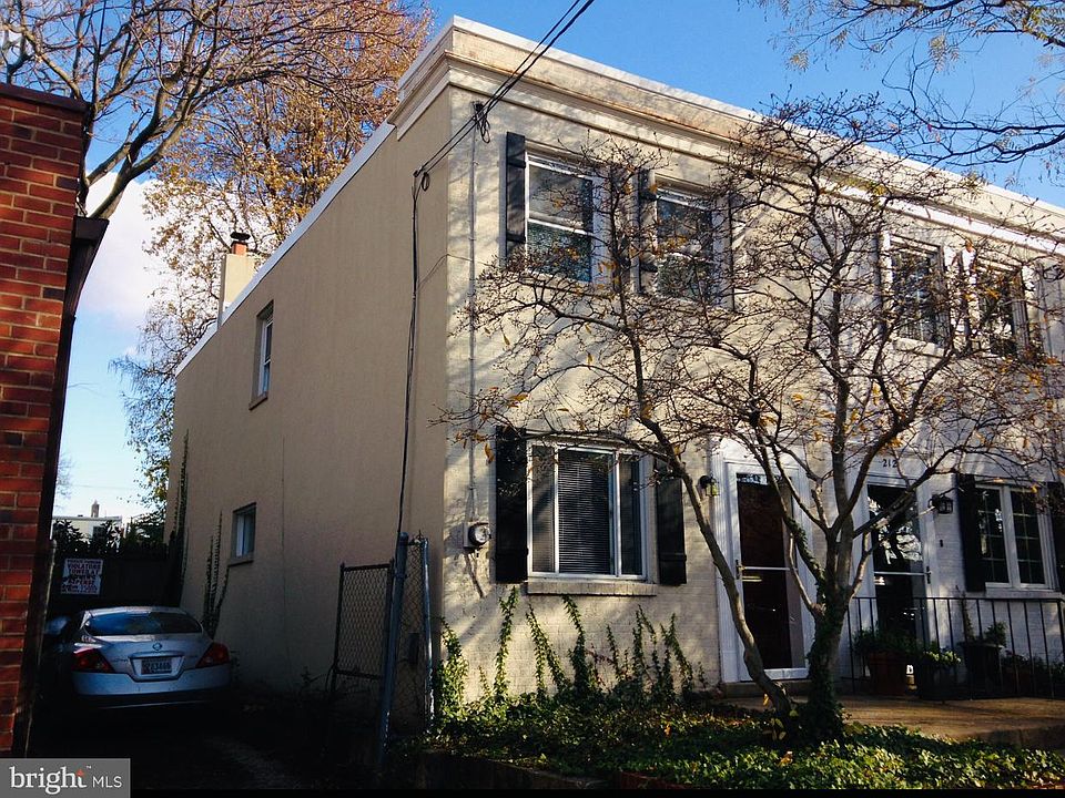 1st image of 210 S West St