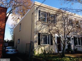 210 S West St, Alexandria, VA 22314