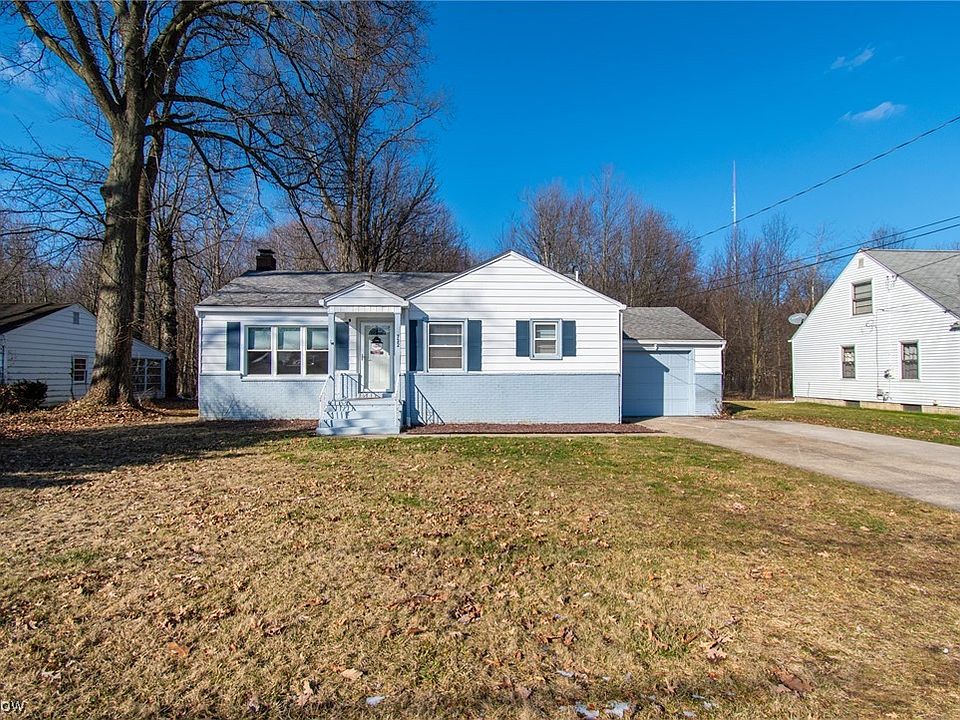 1st image of 732 Orlo Ln