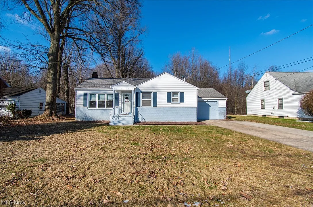 732 Orlo Ln photo 1