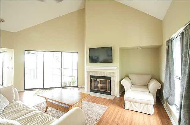 1st image of 228 Little Oak Island Dr
