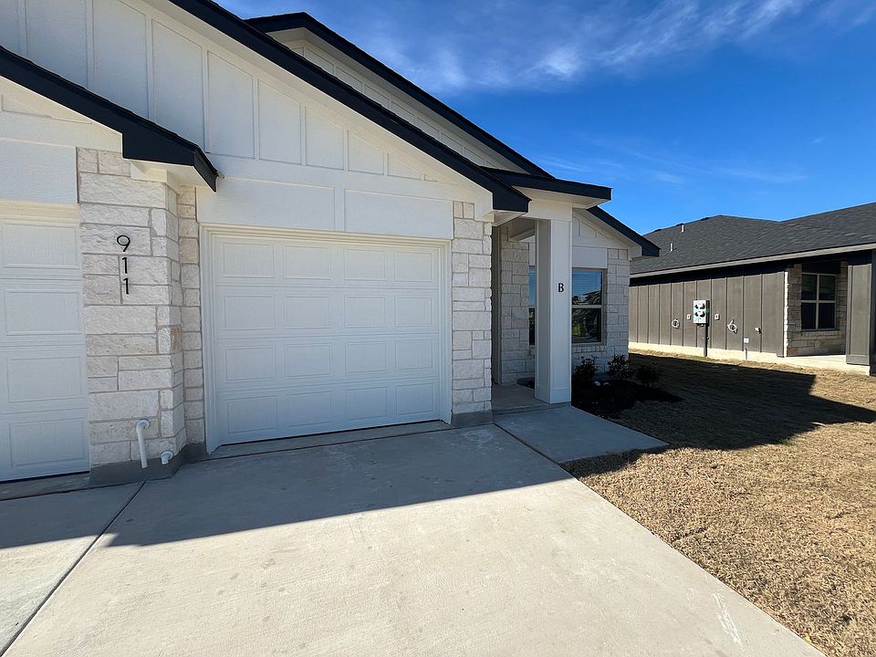 1st image of 911 Switchgrass Suite 100