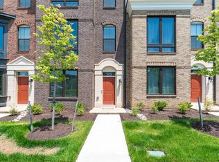 509 Halliard Ln, Oxon Hill, MD 20745