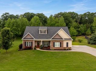 6721 Little Whistle Way, Clermont, GA 30527