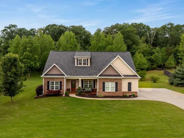 6721 Little Whistle Way, Clermont, GA 30527
