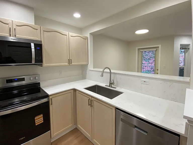 5000 NW Village Park Dr #A105 — Photo 12