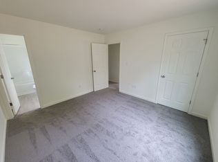 68 Sugar Fork Rd, Cumberland, VA 23040