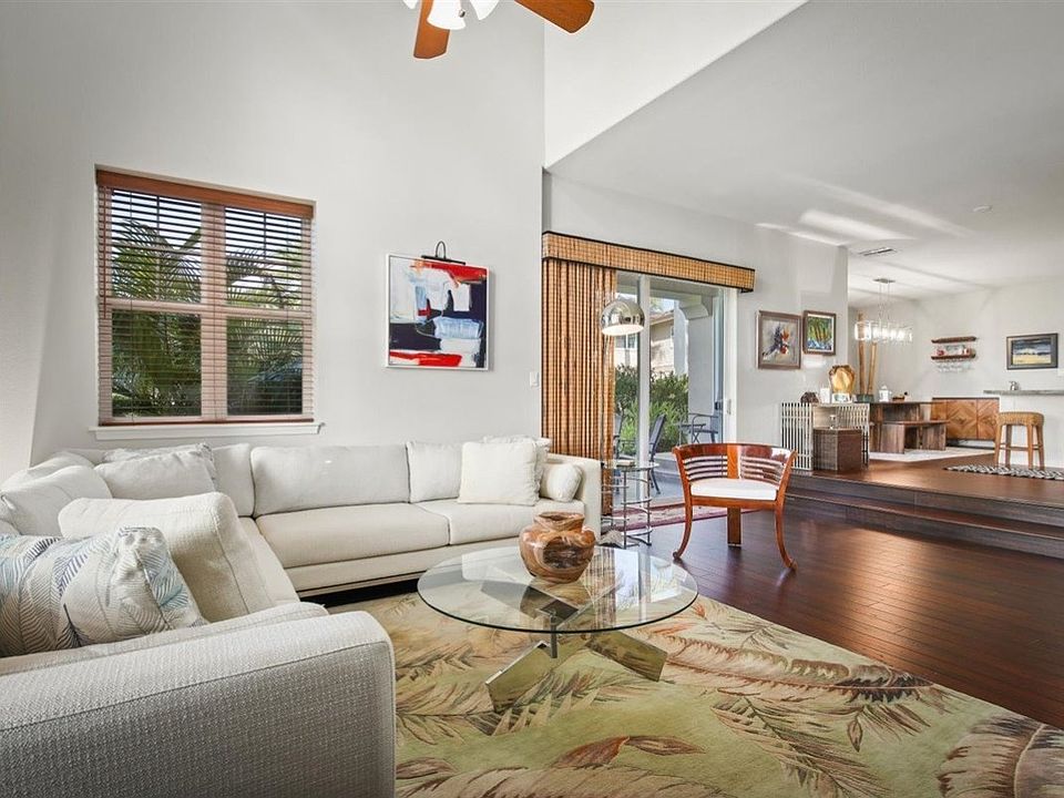 69555 Waikoloa Beach Dr Waikoloa, HI, 96738 Apartments for Rent Zillow