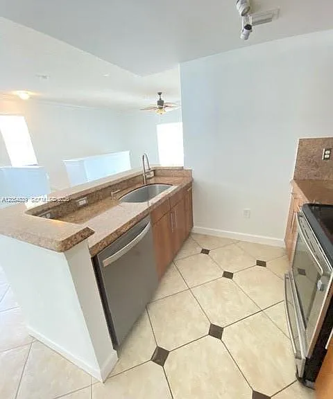 5880 W Sample Rd #308 — Photo 17