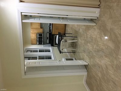1650 157th St, Whitestone, NY, 11357