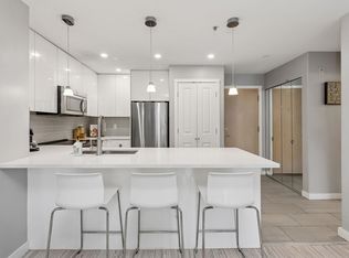 3142 Saint Johns St #303, Pt Moody, BC V3H 5E5