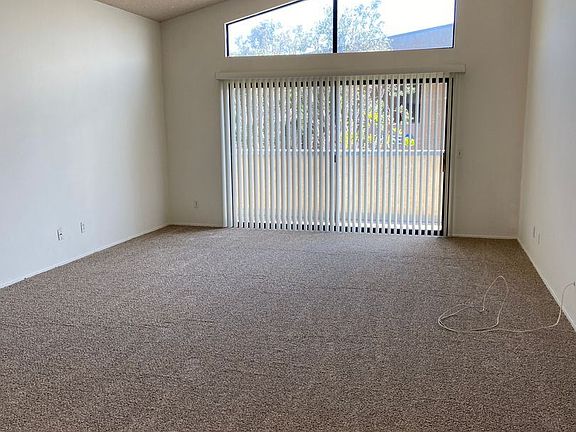 2nd image of 3832 5th Ave #A