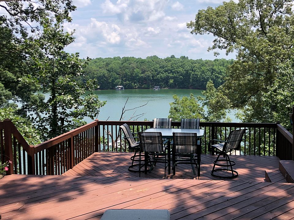 1st image of 6345 Barberry Hill Dr