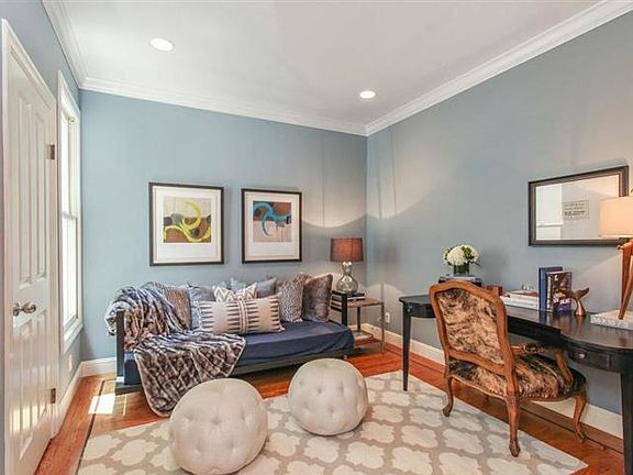 4th image of 4519 25th St