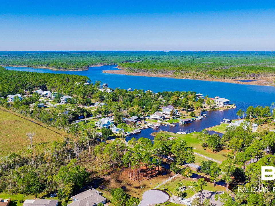 1st image of 0 Regatta Ln