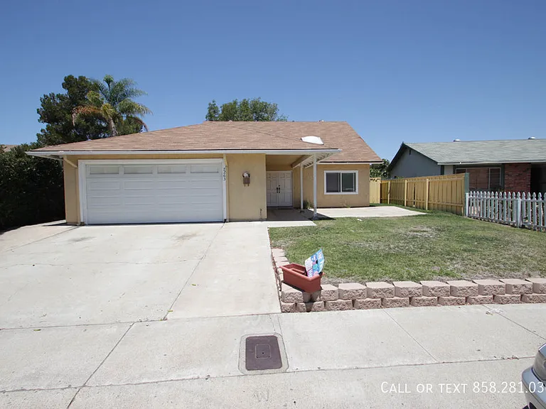 7263 Enders Ave — Photo 1