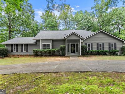 1865 Ledieu Rd, Roswell, GA, 30075