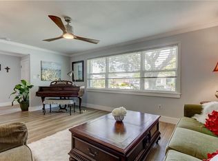 2441 Glenann Dr, Clearwater, FL 33764