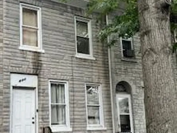 631 Willow St, Reading, PA 19602