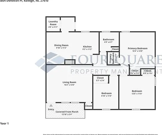 2804 Donovan Pl — Photo 10