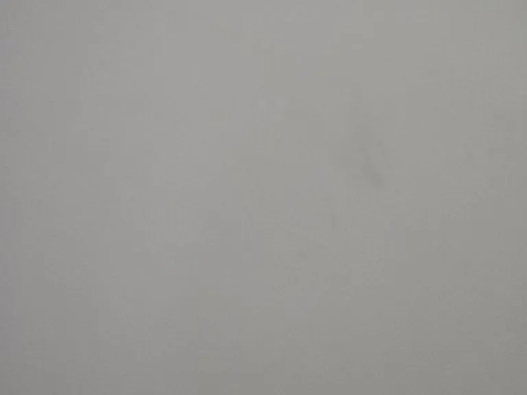 1565 Bryn Mawr Pl — Photo 35