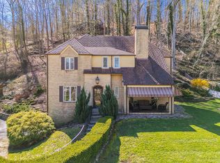 245 Whitaker Blvd, Huntington, WV 25701