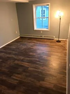 45 N Elm St #3 — Photo 12